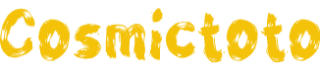 Cosmictoto